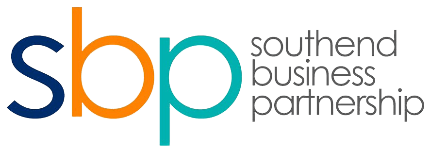 Southend Business Partnership Briefing 9 October 2025