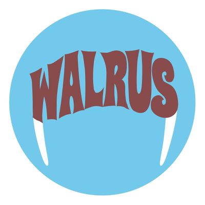 Walrus