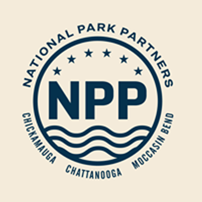 National Park Partners