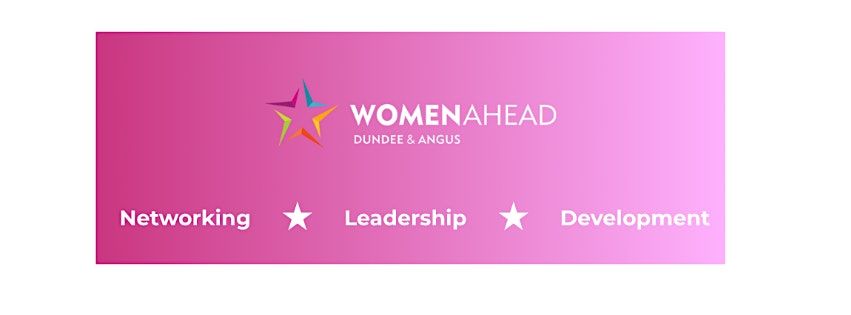 Lead with clarity. Thrive with wellbeing.