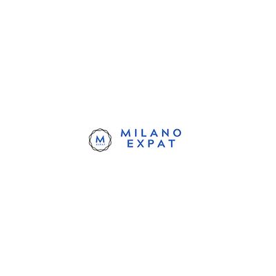 Milano Expat