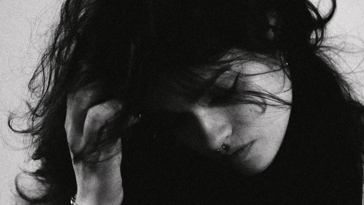 Ari Abdul in New York