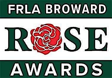 FRLA Broward 2nd Annual R.O.S.E. Awards