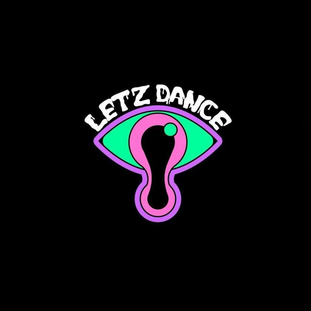 Letz Dance After Party