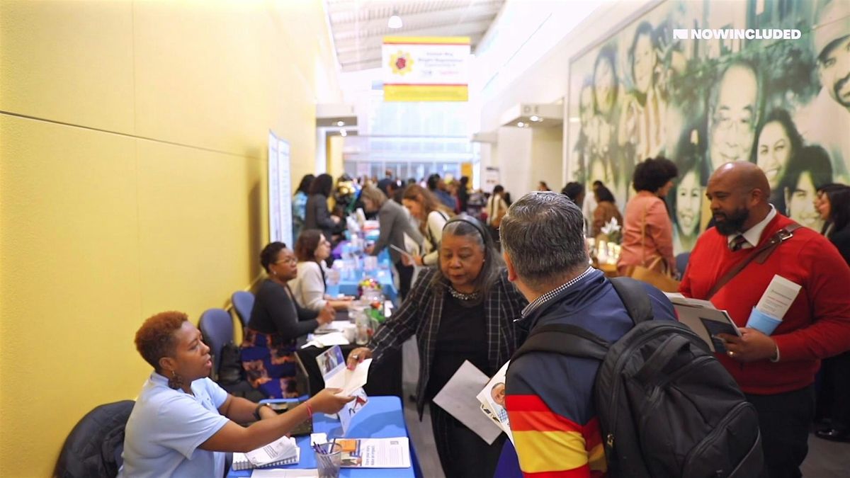 State of African American Health Power Summit '25