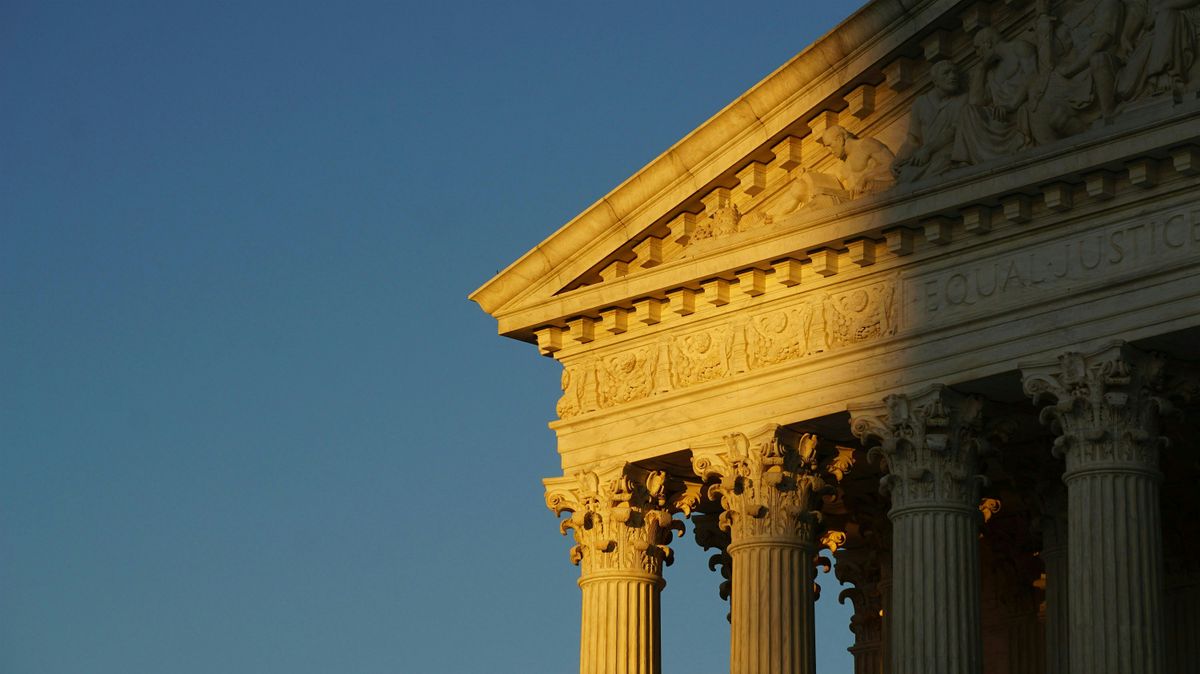 Drake Law Constitution Day Lecture 2025