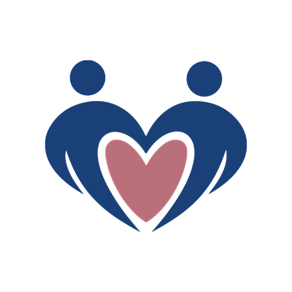 Mental Health Professionals Networking Event