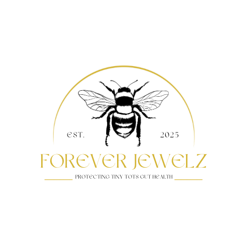 Forever Jewelz Annual 5k Run\/Walk For N.E.C Awareness