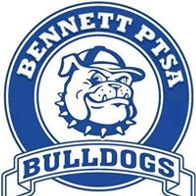 Bennett Elementary PTSA