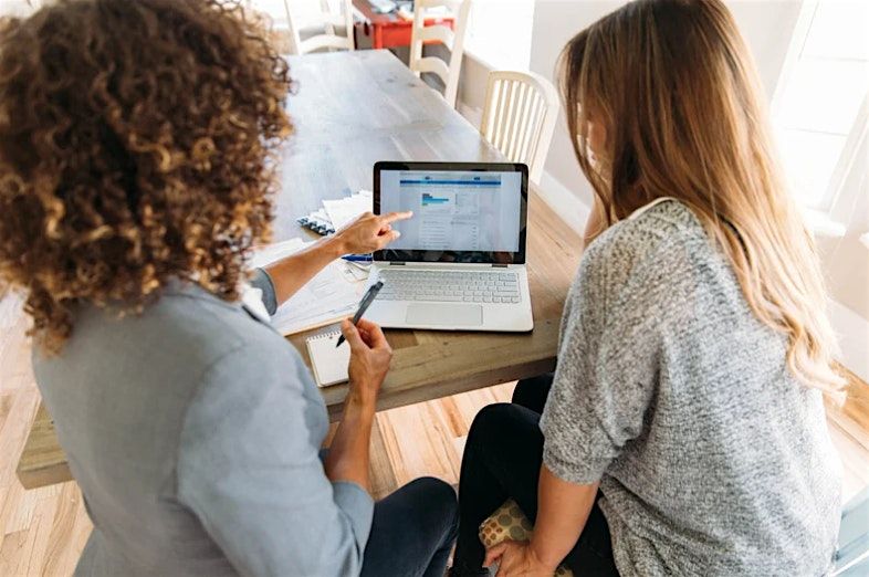 DSS Parent Support: Childcare Assistance