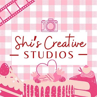 Shi's Creative Studios