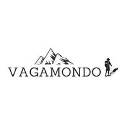 Vagamondo