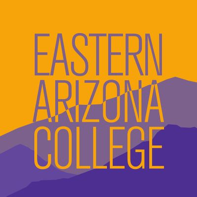 Eastern Arizona College