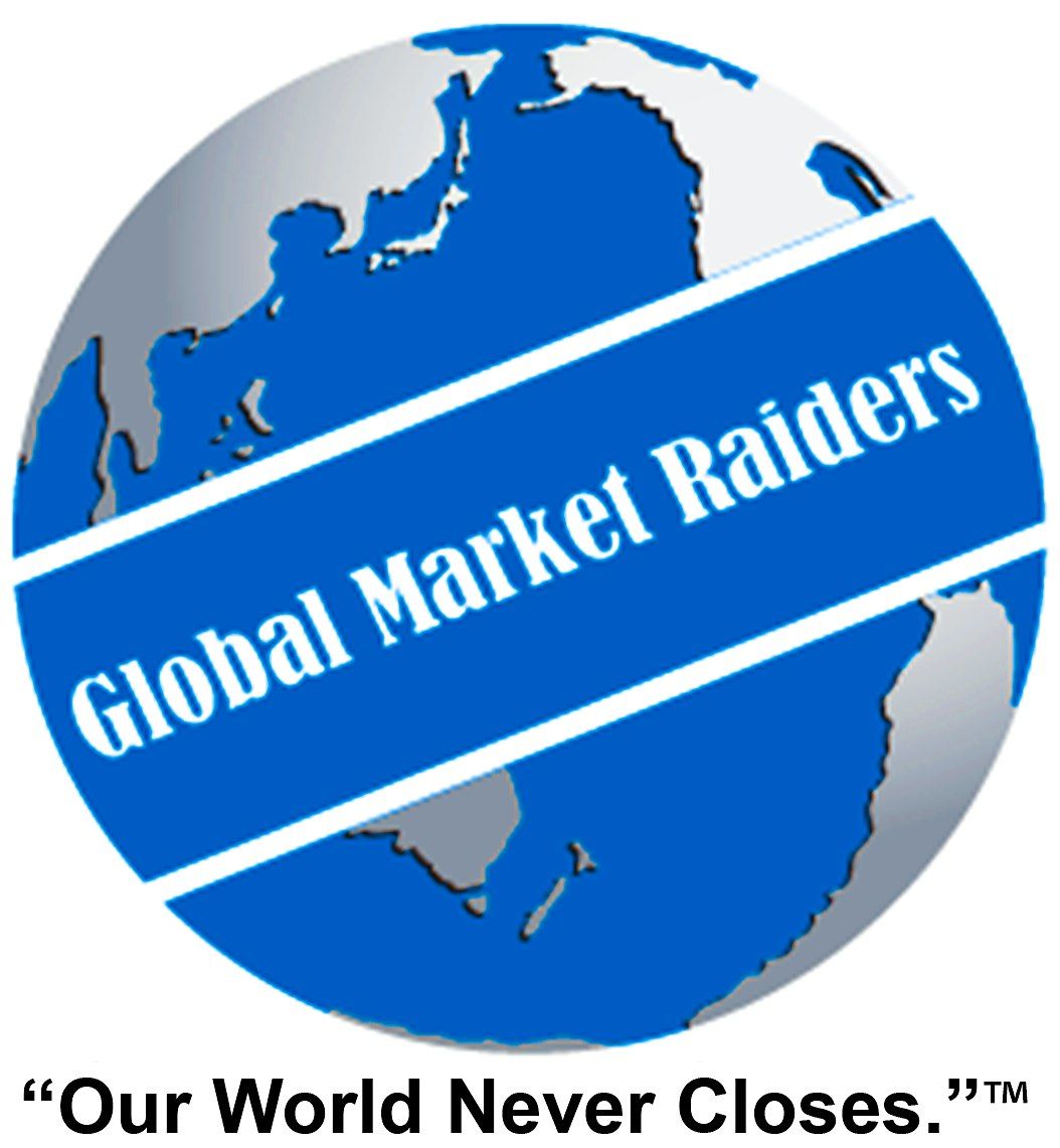 Join Our Day Traders Meetup Group!