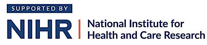 Priorities to Projects: Palliative Research Incubator Workshop