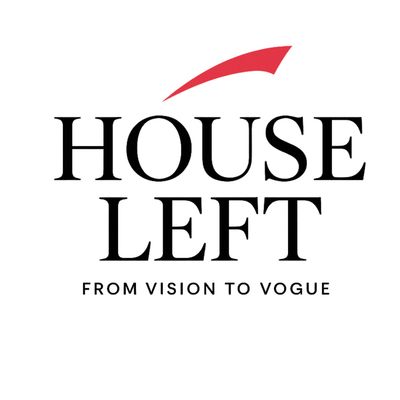 House Left Studio