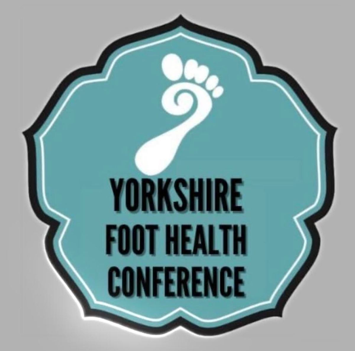 Yorkshire Foot Health Conference 2025