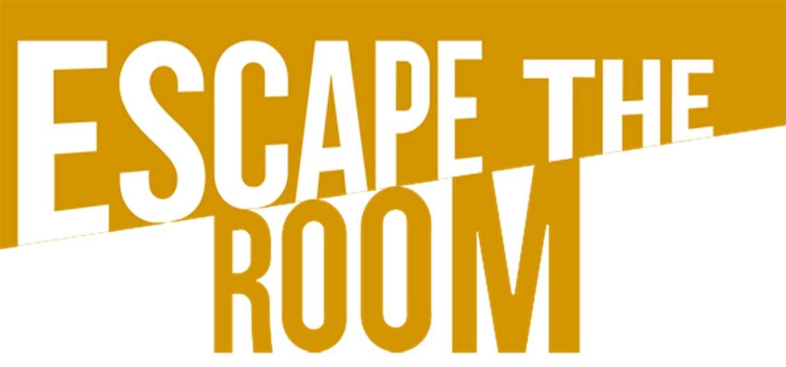 Escape The Room