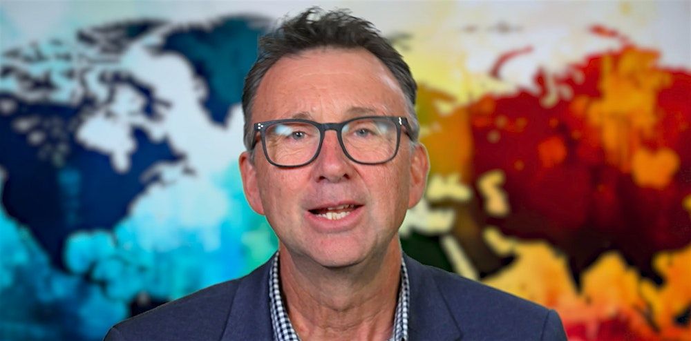 Global Climate Change Week: Understanding climate literacy at Wollongong