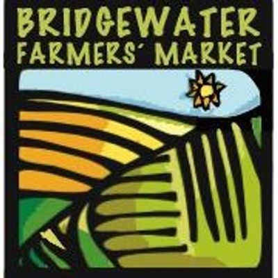 Bridgewater Farmers' Market