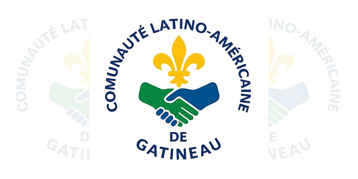 Convocatoria a la Comunidad Latina de Gatineau