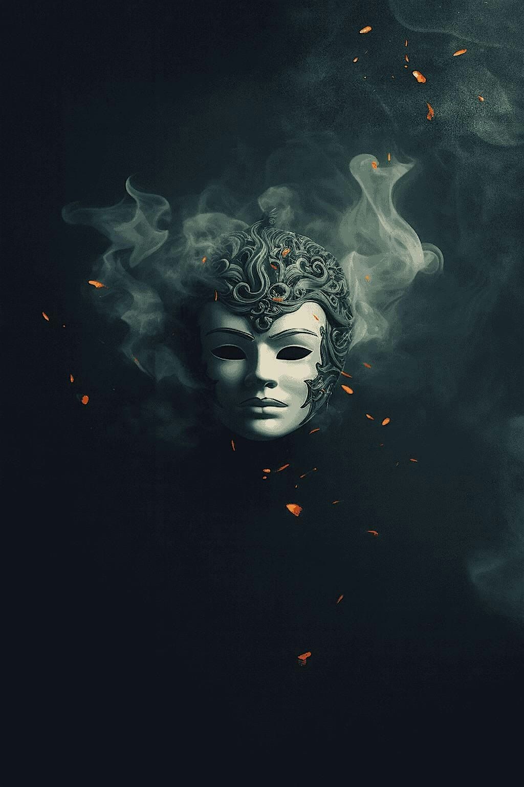 ANIVIA 2025 Public Presentation