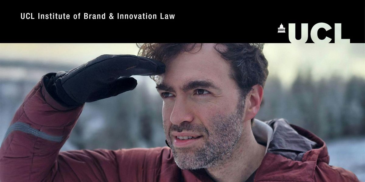 Authenticating Hacked and Leaked Data