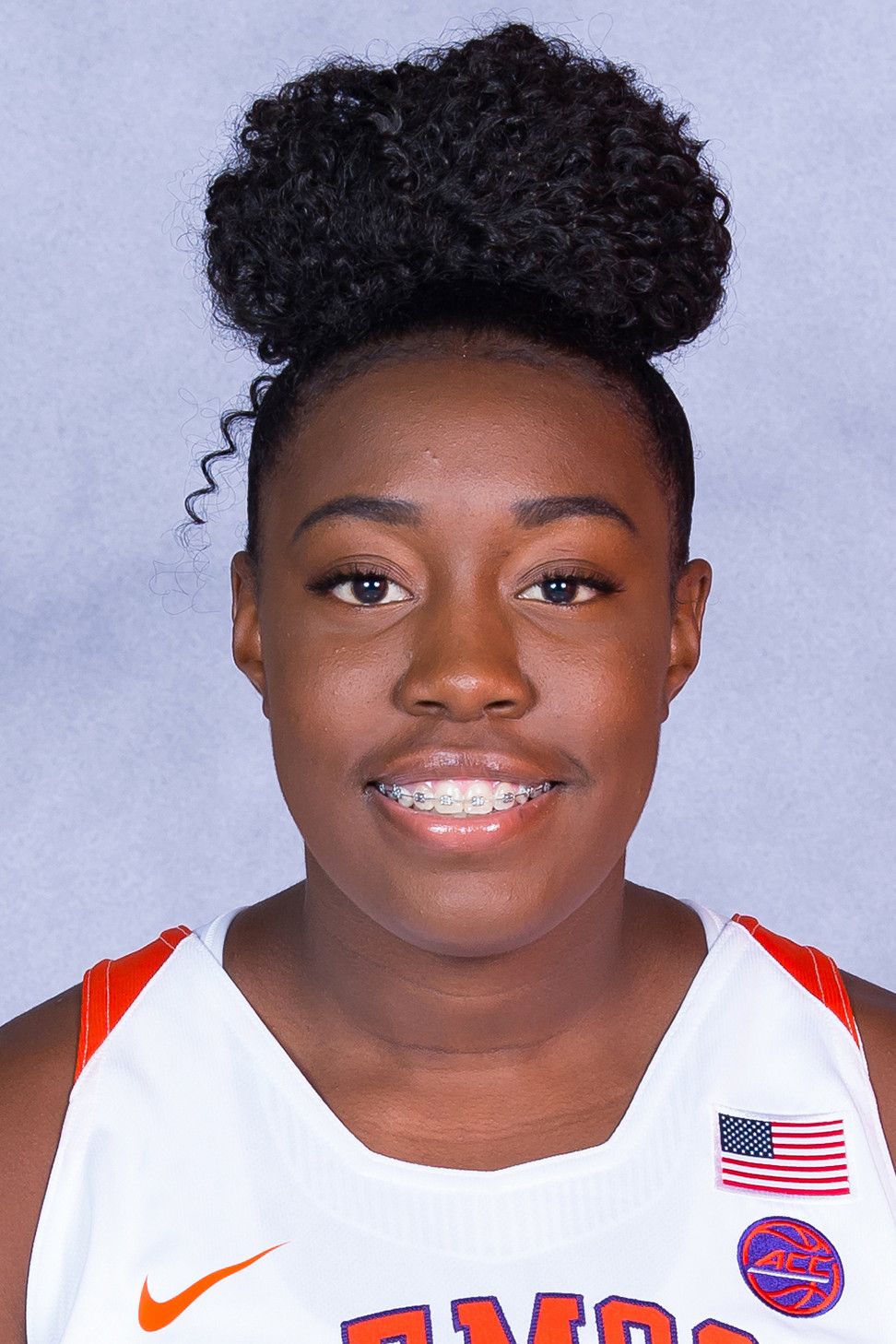 Miami Hurricanes Women's Basketball vs. Clemson Tigers