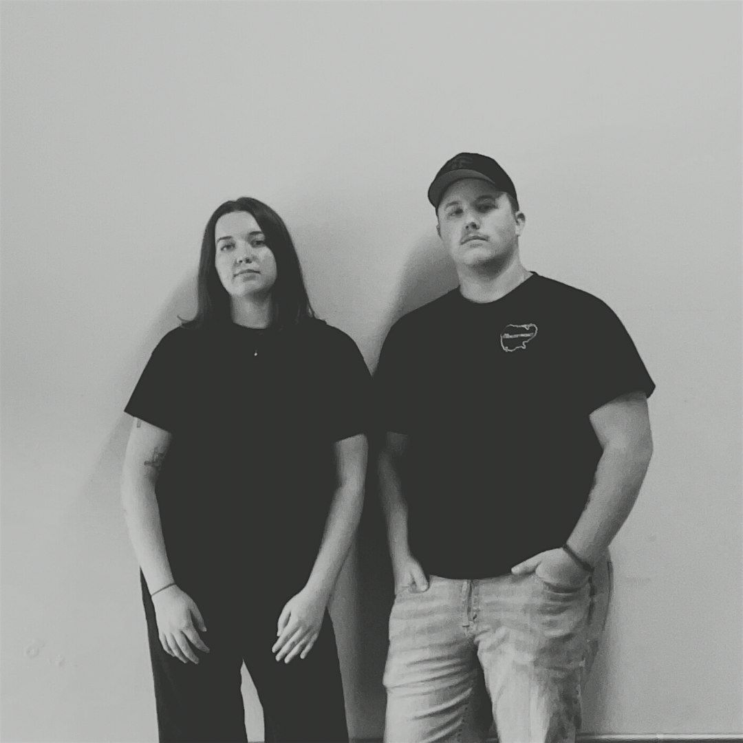 Rising Sound Ministries Presents: The Harborers