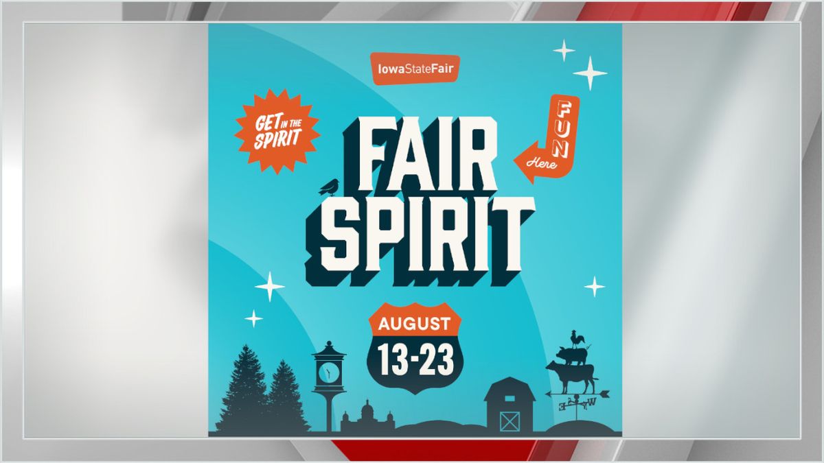 Iowa State Singers And Iowa Statesmen