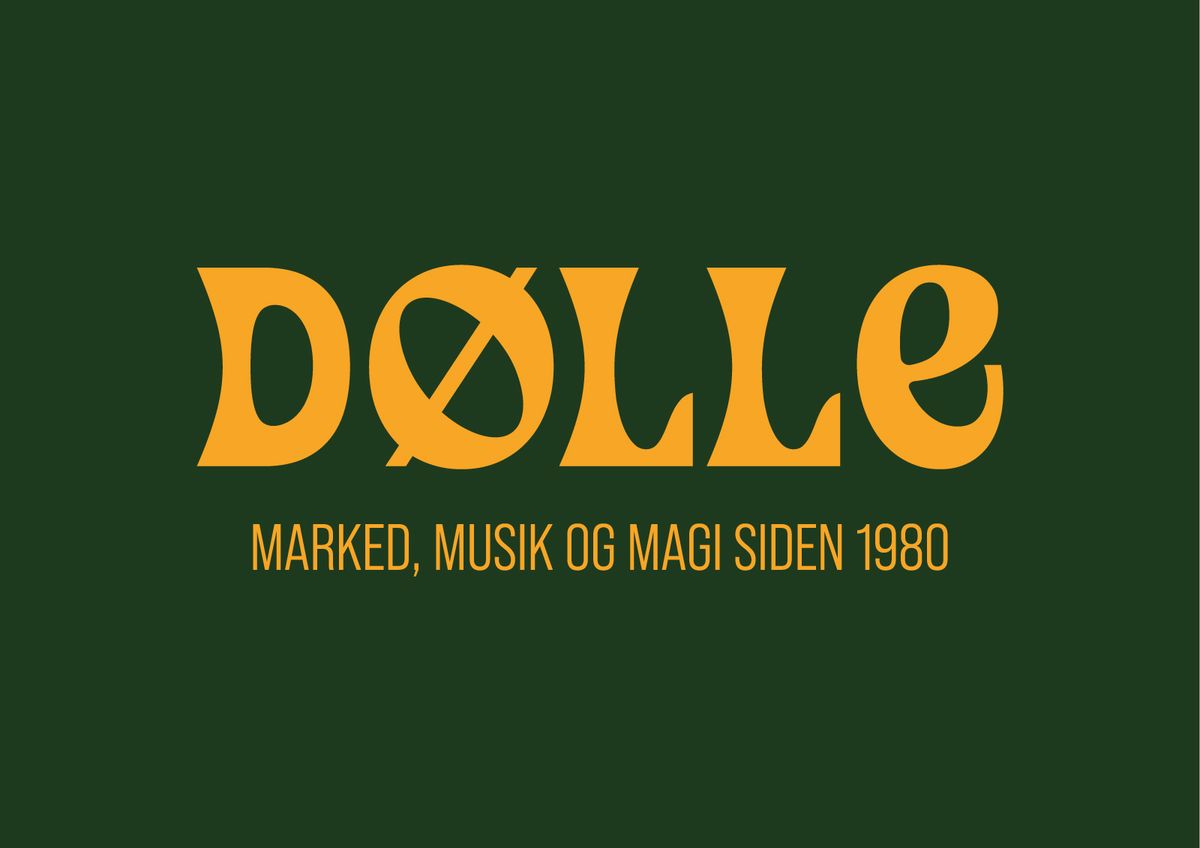 D\u00d8LLE - 1. - 4. MAJ 2025