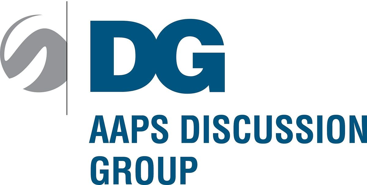 Main Presentation: Qualification of Primary Container Closures