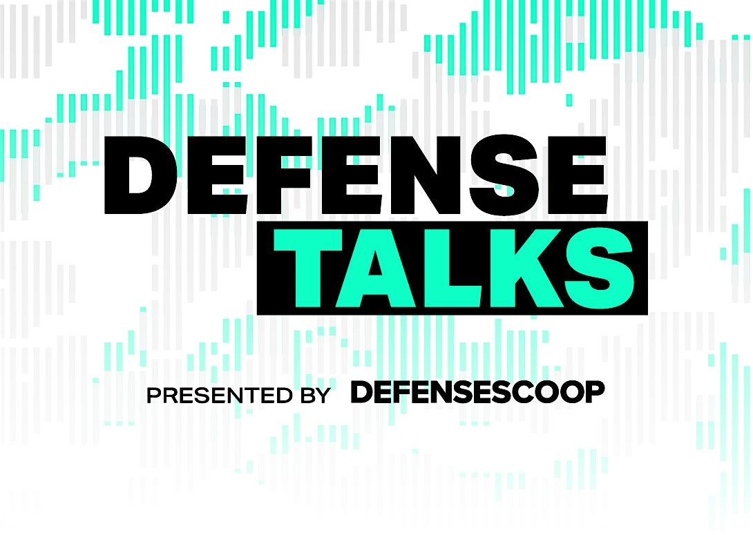 DefenseTalks 2025