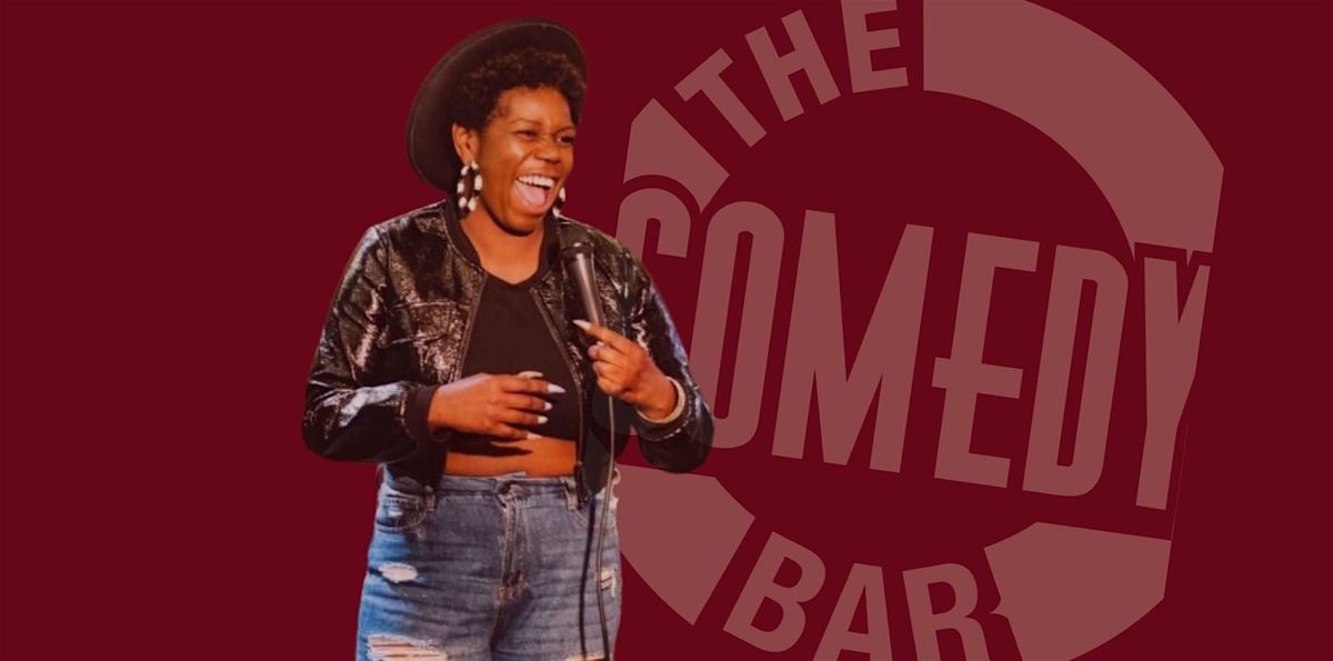 FRIDAY NOVEMBER 21: MELANIE HEARN AND FRIENDS