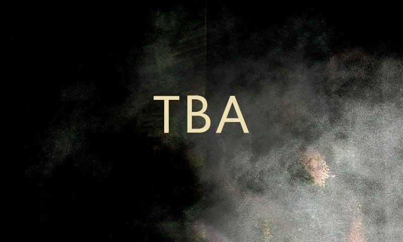 TBA