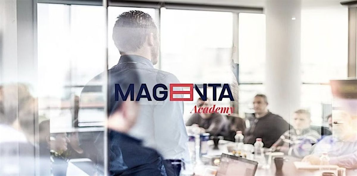 SBC in a Day: The Power of Research in Practice