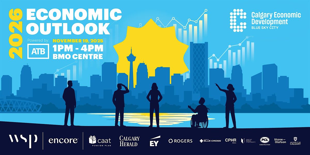 2026 Economic Outlook