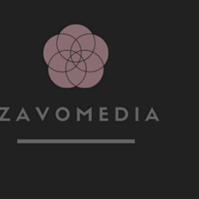 ZavoMedia PR Group