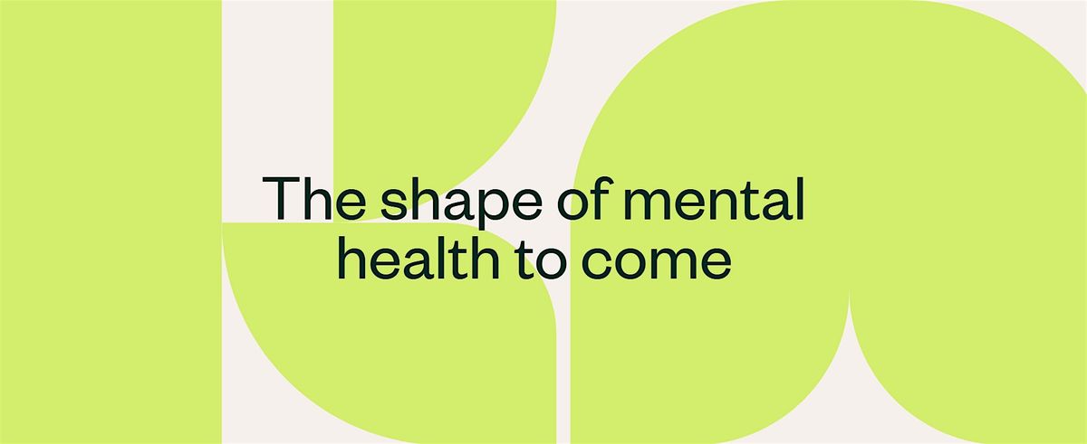 Kailo Prioritisation