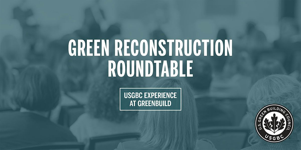 Resilience and Reconstruction: Global to Local Climate Recovery