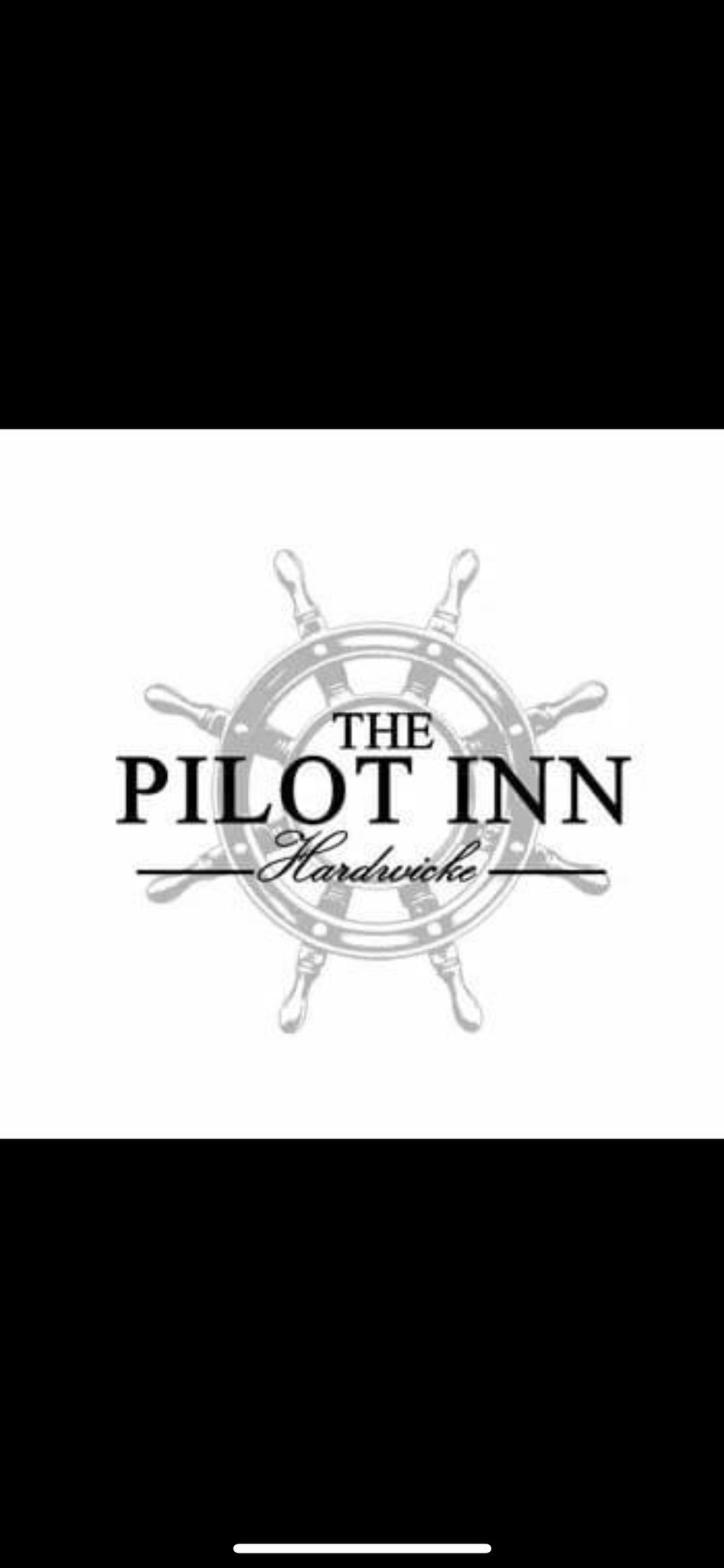 *The new years eve Build up *Karaoke And Disco @ The pilot inn 