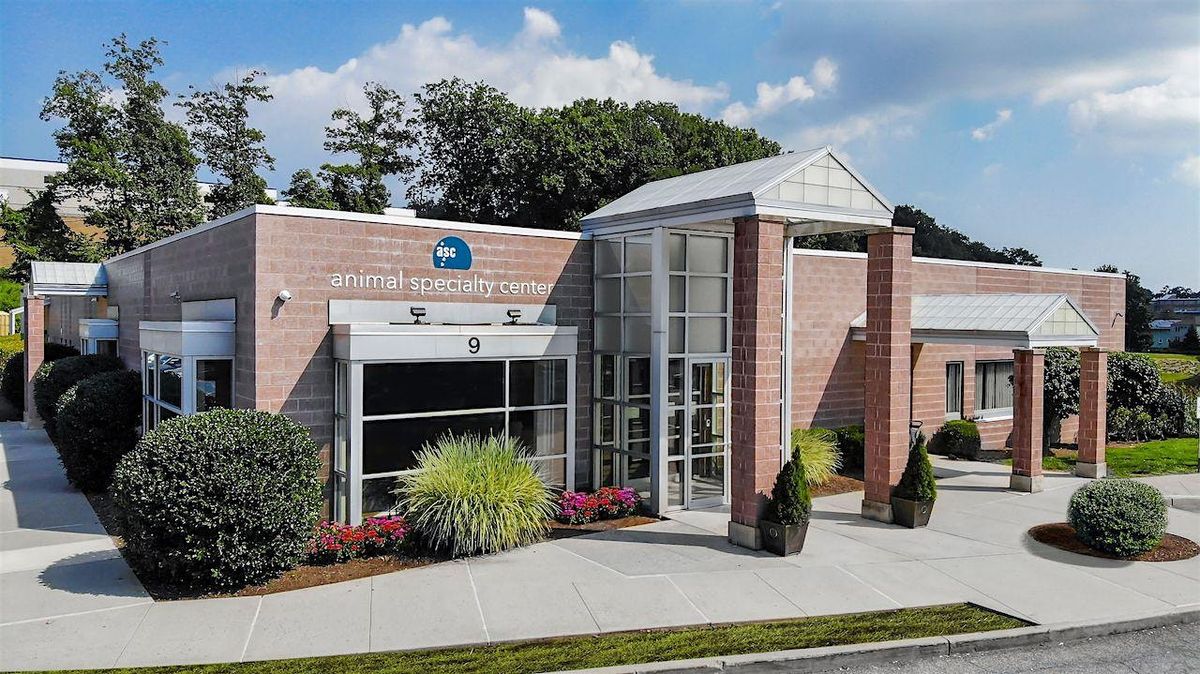 CE: Foundational Anesthesia Training Course