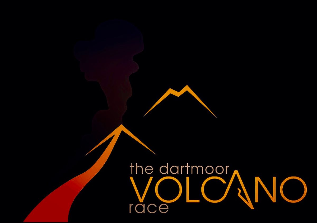 THE DARTMOOR VOLCANO RACE