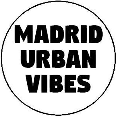 Madrid Urban Vibes