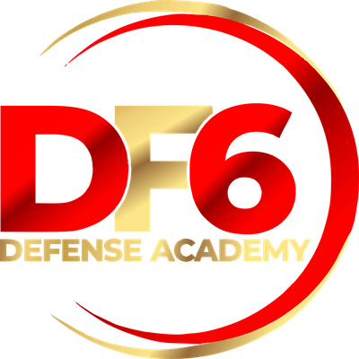 DF6 Defense Academy