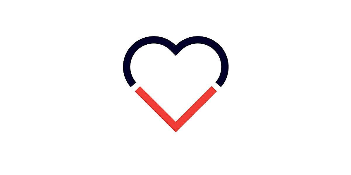 Wellbeing Event