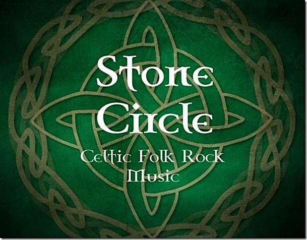 Stone Circle