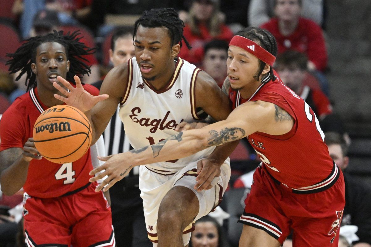 Canisius Golden Griffins at Arizona Wildcats Mens Basketball