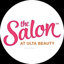 The Workshop at Ulta Salon - Cedar Hills