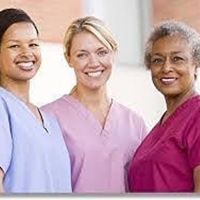 County of Riverside IHSS Public Authority Training & Recruitment